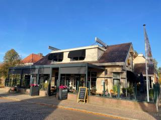 Wapen van Exloo - Exloo - 0