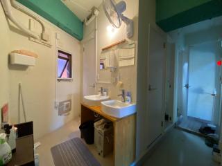 STAY WORK ASAKUSA guest house 浅草店 - 4