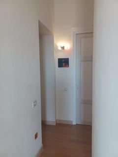 MiraCapri Home - the strategic centre between Napoli and Sorrento - Torre del Greco - 5