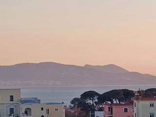 MiraCapri Home - the strategic centre between Napoli and Sorrento - Torre del Greco - 4