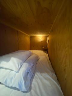 STAY WORK ASAKUSA guest house 浅草店 - Tokio - 5