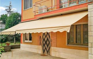 Awesome Home In Vitorchiano With Wifi - 9