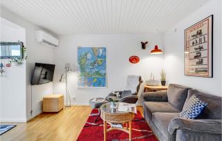 Stunning Home In Tranekær - Tranekær - 9