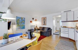 Stunning Home In Tranekær - 8