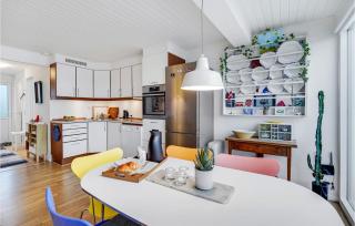 Stunning Home In Tranekær - Tranekær - 7