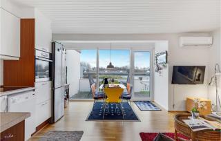 Stunning Home In Tranekær - 6