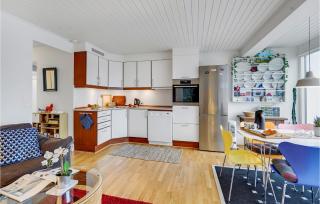 Stunning Home In Tranekær - 3
