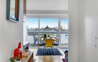 Stunning Home In Tranekær - 1