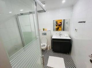 SPACiOUS and COZY 1BR APT EiLAT - Eilat - 1