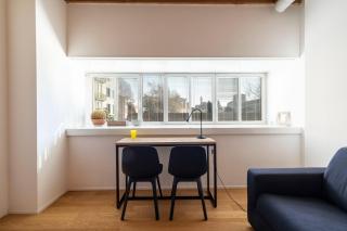 Mel House - Venice - 6