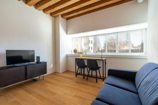 Mel House - Venice - 5
