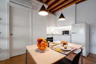 Mel House - Venice - 3