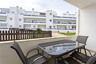 Lavender Apartment - Santa Luzia - 7