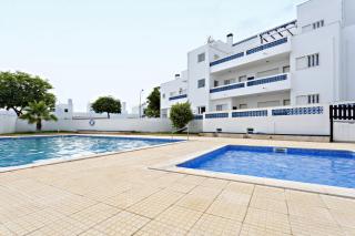 Lavender Apartment - Santa Luzia - 0