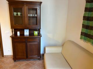 Case Vacanza Santoro - Custonaci - 6