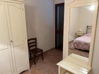 Case Vacanza Santoro - Custonaci - 3