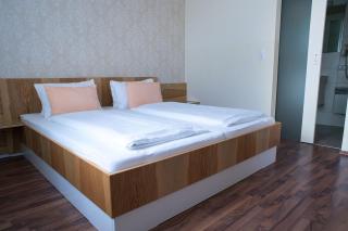 Gästehaus Zur Langen Lacke - 7