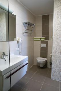 Gästehaus Zur Langen Lacke - 5