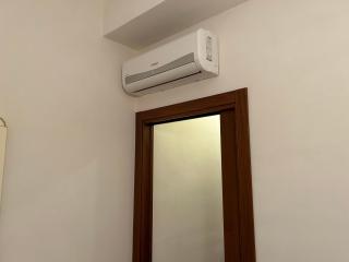 Case Vacanza Santoro - Custonaci - 1