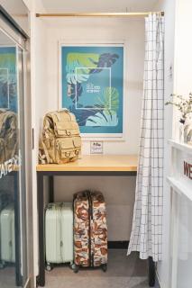 K'STAY Sinchon - Seul - 2
