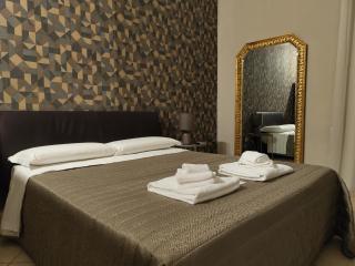 Hotel Trieste - Catane - 0