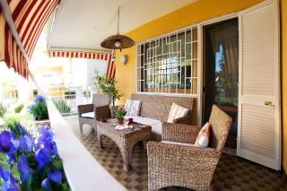 Villa Regina Home - 120sqm, 3 bedrooms, 1 free parking spot - 2