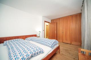 Apartments Stina - Ortisei - 7