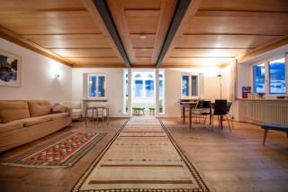 Apartments Stina - Ortisei - 5