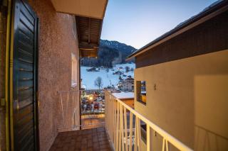 Apartments Stina - Ortisei - 8