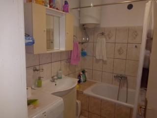 Apartmani Ćubela - Gradac - 3