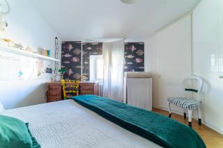 Casa Tiramisù - Bergamo - 2