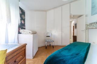 Casa Tiramisù - Bergamo - 1