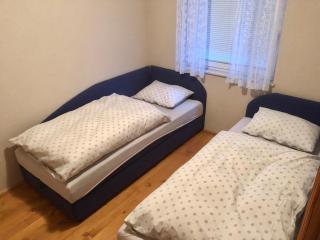 Apartman Antonia - Kupres - 2