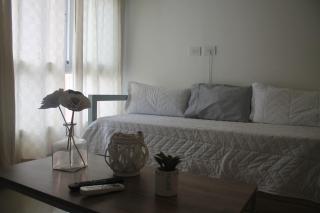 Dpto Downtown Nueva Córdoba, la mejor ubicación!! Sin Gastos adicionales - Cochera opcional - Córdoba - 4