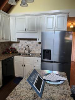 Luxury Lakefront property - Milledgeville - 5