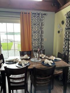 Luxury Lakefront property - Milledgeville - 3