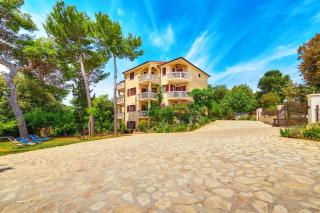 Villa Emilia - 0