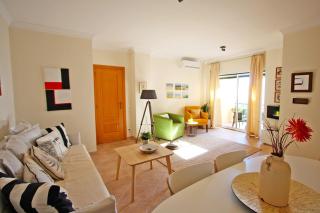 Apartamento Oliveira - Santa Luzia - 0