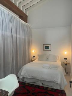 TRASCUESTA 10 - Sanlúcar de Barrameda - 8