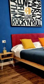 Room 45 - Florenz - 5