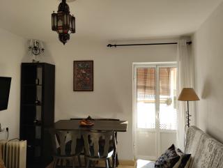 Casa Salvadora - Algar - 3