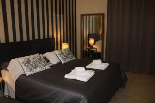 Hotel Trieste - Catane - 9