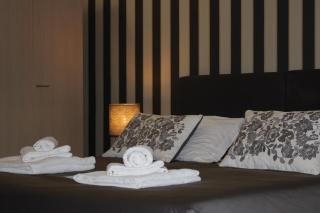 Hotel Trieste - Catane - 7