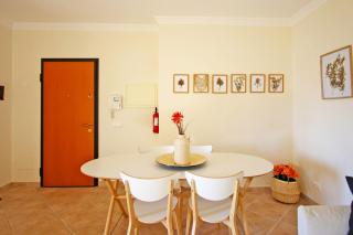 Apartamento Oliveira - Santa Luzia - 7