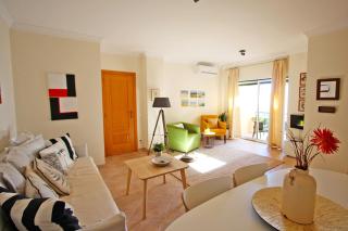 Apartamento Oliveira - Santa Luzia - 3