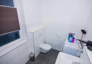 FerienWohnung A&S Heuchelheim - Heuchelheim - 4