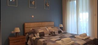 Casa Kontoutsi - Città di Corfù - 2