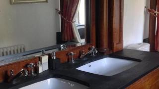 B&B Harlington Manor - Harlington - 7