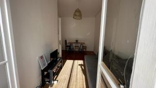 Coral Apartment - 4