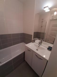 charmant appartement en plein coeur de Trouville - Trouville-sur-Mer - 2